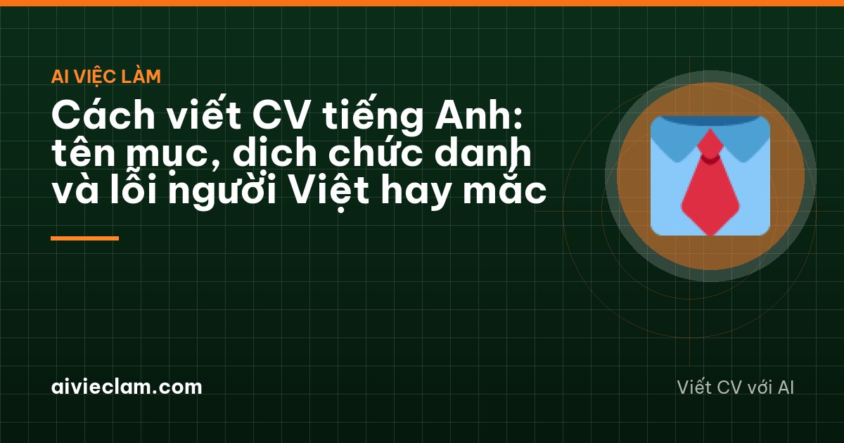 Two young Vietnamese colleagues seen from behind at a shared desk in a bright Hanoi office, one pointing at a blank laptop screen, notebooks closed, soft green tones