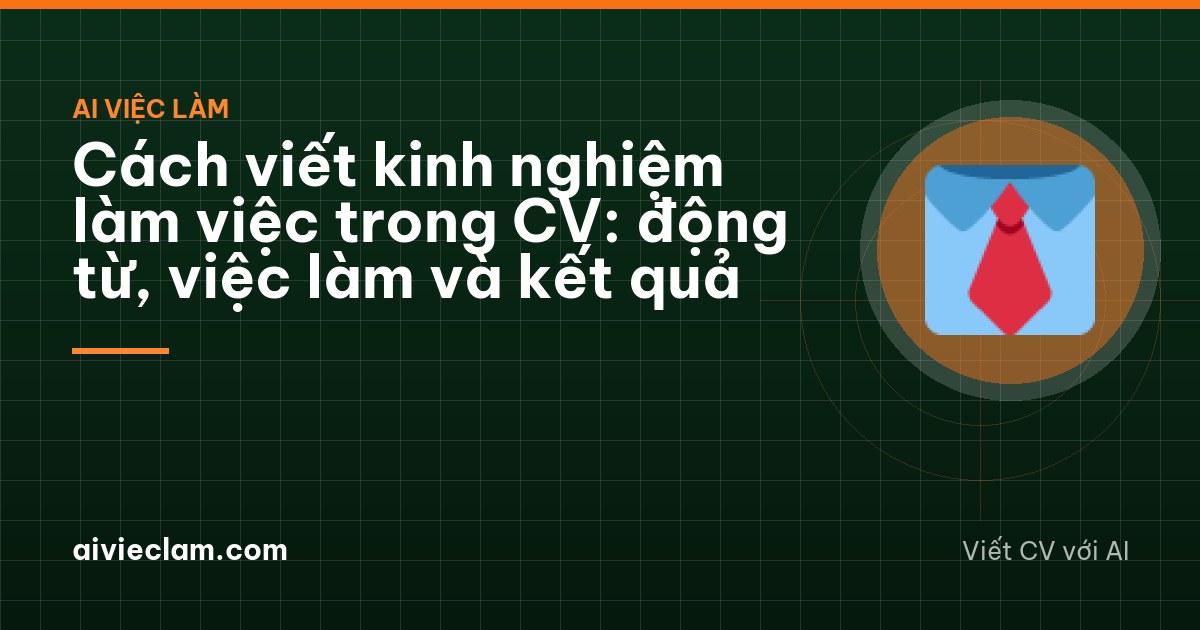 Over-the-shoulder view of a Vietnamese office worker in Ho Chi Minh City writing notes by hand on a blank notepad, laptop closed, evening lamp light, warm orange tones