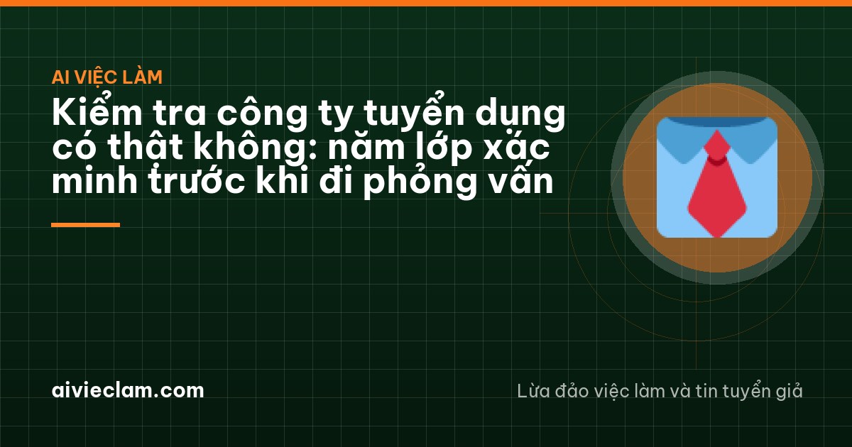 Middle-aged Vietnamese man taking notes in a notebook at a quiet community library desk in Can Tho, laptop screen blank, daylight from a tall window, seen from the side