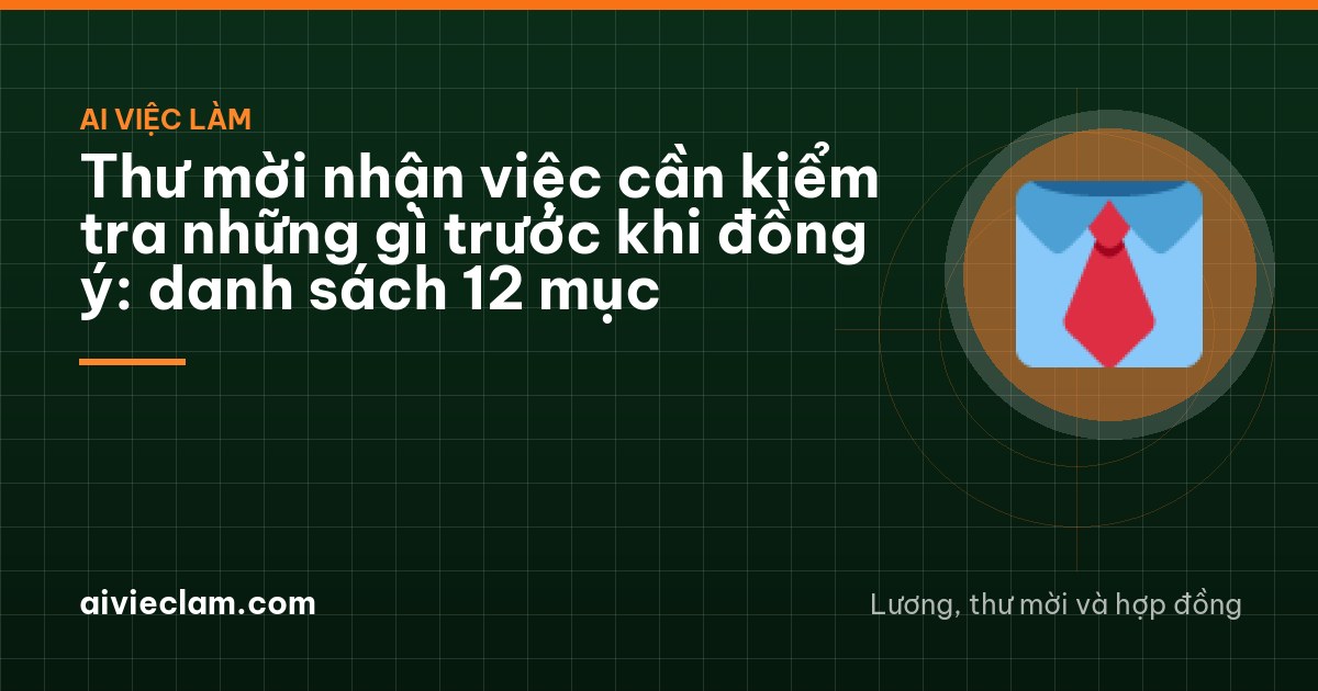 Graduate sitting cross-legged on a bed in a rented room in Hai Phong, reading a tablet with a blank screen, mug on the windowsill, soft morning light, face turned away