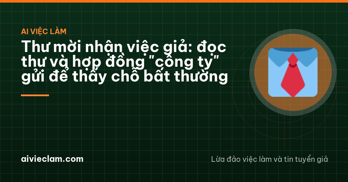 Hands of a young Vietnamese man holding a blank sheet of paper above a wooden desk in a rented room in Hai Phong, laptop closed beside it, soft morning light, top-down view