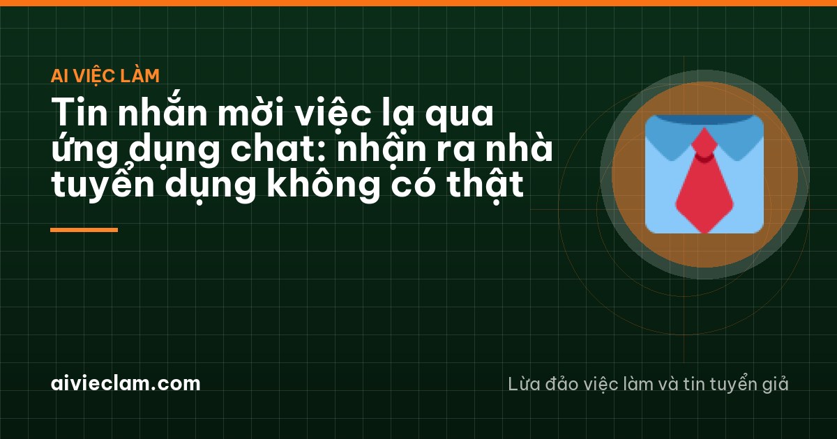 Vietnamese university student lying on a bunk bed in a dormitory in Ho Chi Minh City at night, phone with a blank glowing screen lighting her hands, face turned away